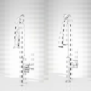 CCY LFA 1.75 1HDL BAR FCT *GREY CP